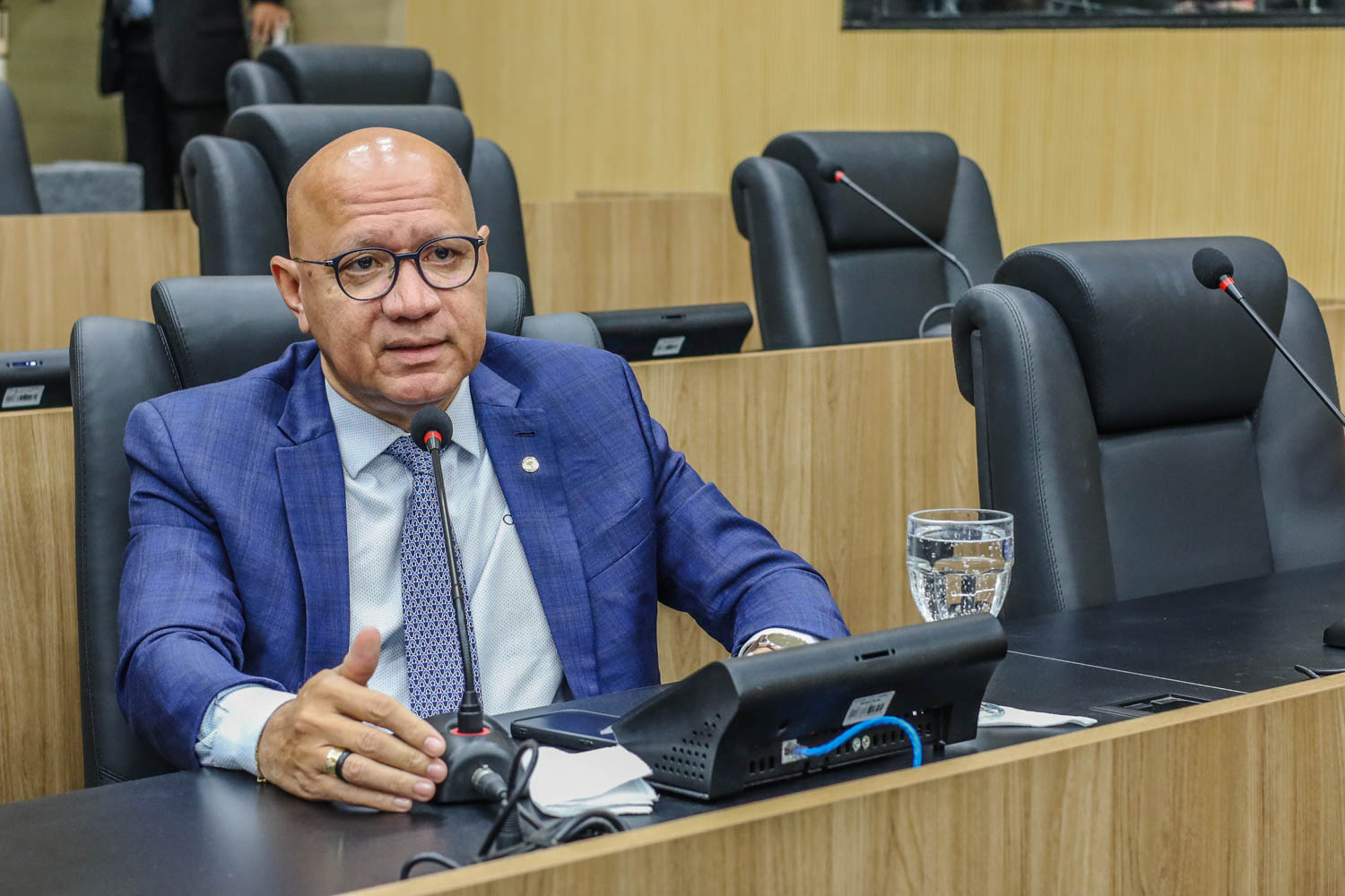 Audiência Pública para debater a Educação do Campo no Piauí acontece segunda-feira (25)