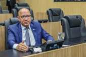 Audiência Pública para debater a Educação do Campo no Piauí acontece segunda-feira (25)