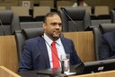 Audiência pública vai debater o controle de animais soltos nas estradas do Piauí