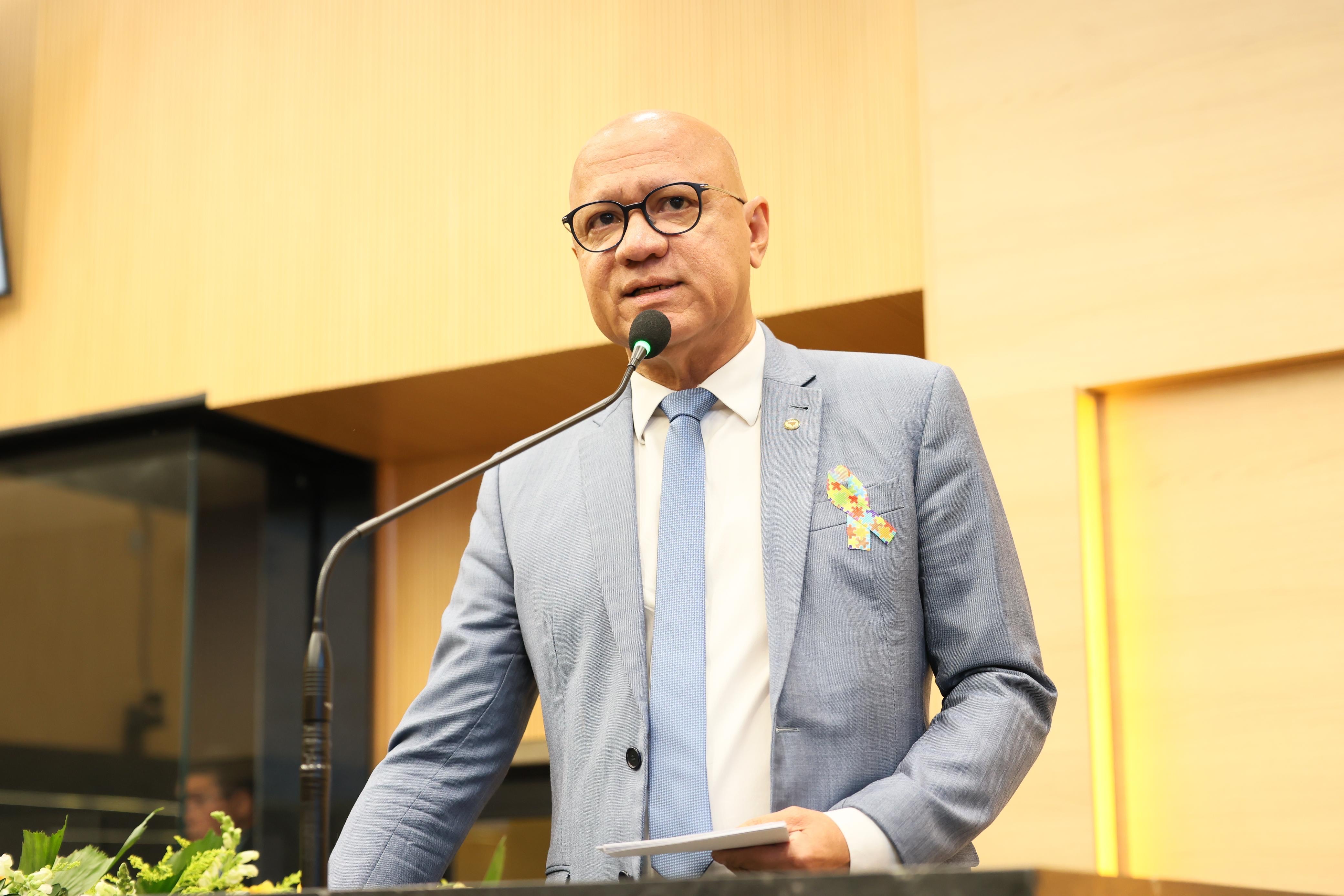 Audiência Pública vai debater Transposição do Rio São Francisco na segunda-feira (18)