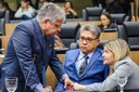 Audiência sobre cobrança de uso de água subterrânea deve acontecer no dia 9 de julho
