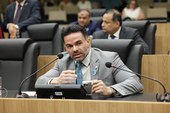 Deputados cobram rigor na exigência da presença em plenário
