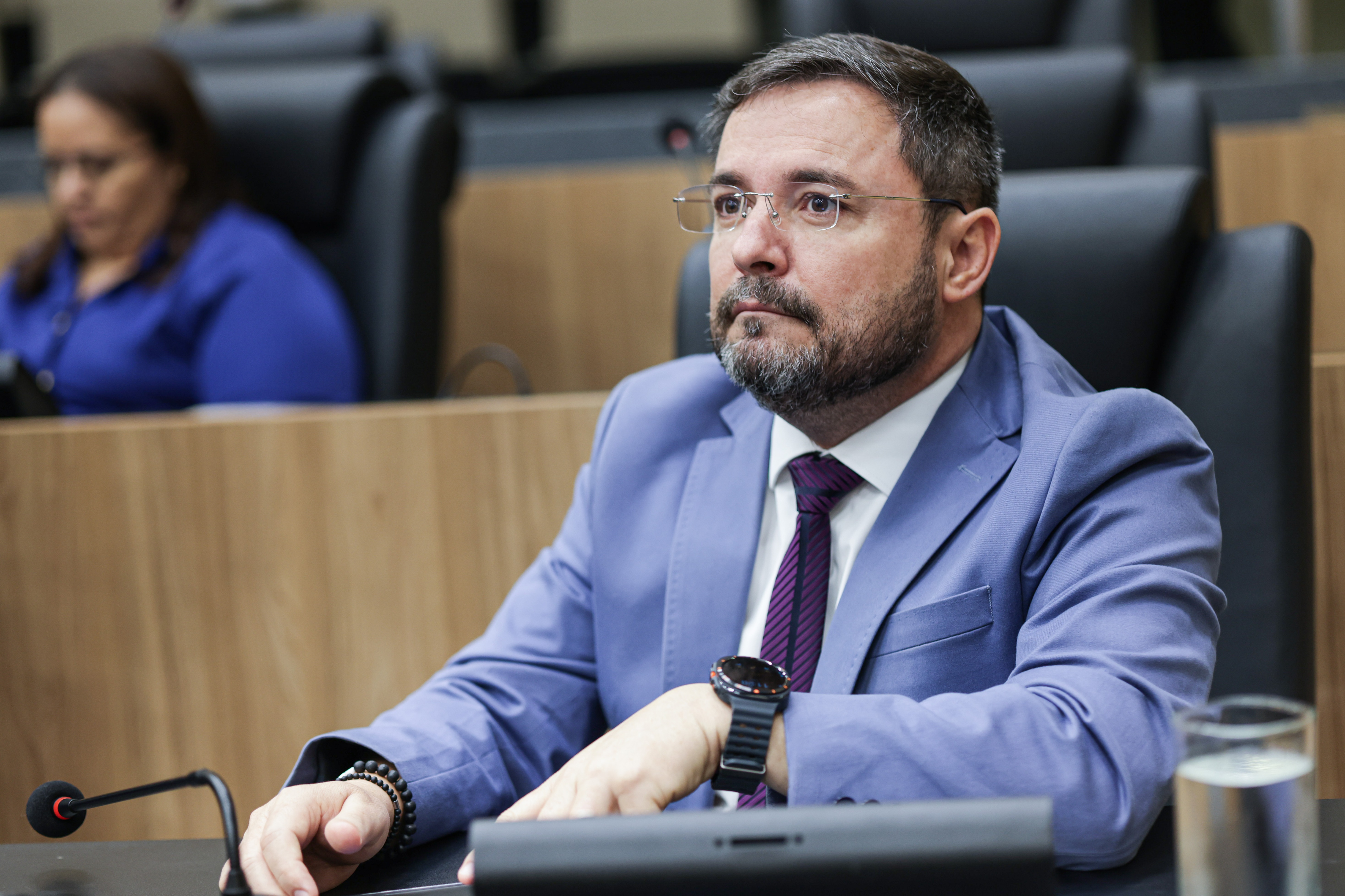 Avança proposta que reconhece a Orquestra de Violões de Teresina como patrimônio cultural