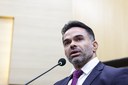 B. Sá mostra preocupação com ações do STF B. Sá mostra preocupação com ações do STF