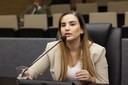  Barbara do Firmino repudia agressão sofrida pelo vereador Carlito Pedro de Pio IX