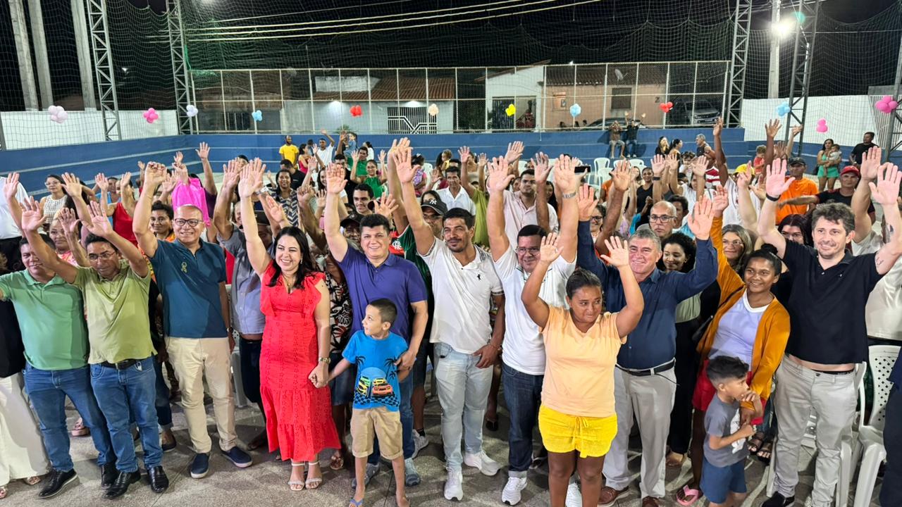 Buriti dos Lopes recebe projeto que garante laudo gratuito a autistas