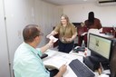 Carnaval da Alepi é marcado por campanha de prevenção Carnaval da Alepi é marcado por campanha de prevenção