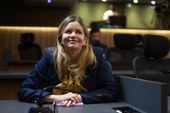 CCJ aprova Indicativo de PL que cria política de prevenção à violência de gênero