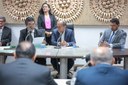 CCJ aprova jornada de trabalho suplementar para professores estaduais