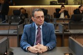 CCJ aprova PL que impede limitar quantidade de animais em residências