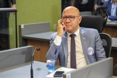 PL obriga escolas a disponibilizarem cadeiras específicas para pessoas com  TDAH