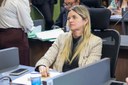 CCJ aprova projeto que busca capacitar professores para situações de risco