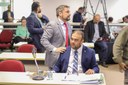 CCJ aprova projeto que permite mulheres levarem acompanhantes em atendimentos de saúde CCJ aprova projeto que permite mulheres levarem acompanhantes em atendimentos de saúde