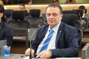 CCJ aprova reajuste aos servidores e  atualização do piso dos profissionais da educação