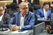 CCJ aprova revisão territorial de mais nove municípios