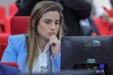 Comissão de Constituição e Justiça aprova Selo da Empresa Sem Assédio