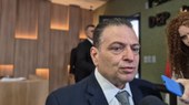 CCJ aprova três primeiras matérias do Pacto pela Ordem   