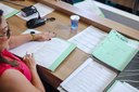 CCJ aprova validade indeterminada de laudos de fibromialgia CCJ aprova validade indeterminada de laudos de fibromialgia