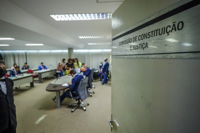 Cícero Magalhães propõe a criação da Semana da Cultura Evangélica