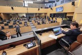 Cientista Tatiana Sampaio será agraciada com cidadania piauiense