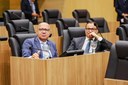 Começa a tramitar na Alepi projeto da Política Estadual de Moradia Inclusiva para Pessoas com Deficiência