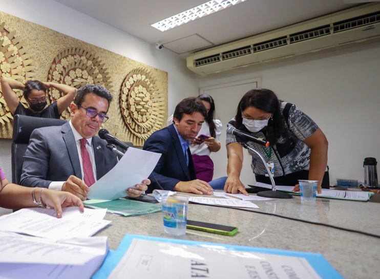 Comissão aprova mudança na qualificação das organizações sociais