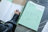 Comissão aprova sugestão para contratação de plano de saúde para servidores