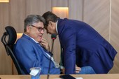 Comissão de Agricultura aprova pautas analisadas pela CCJ