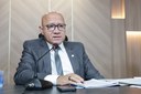 Comissão de Finanças aprova reajuste a várias categorias   