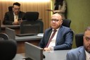 Comissão de Finanças: prioridade no atendimento a corretores de imóveis é aprovada 