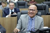 Comissão de Saúde aprova projetos de inclusão social