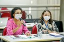 Comissão de Saúde debate serviços de hemodiálise em audiência pública Comissão de Saúde debate serviços de hemodiálise em audiência pública