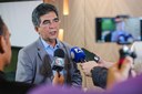 Comissões da Alepi aprovam programa para fruticultura sustentável