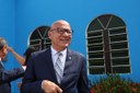 Concurso da Alepi terá cargos de analistas e técnicos legislativos