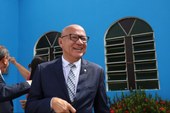 Concurso da Alepi terá cargos de analistas e técnicos legislativos