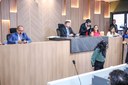 Conta de água: CCJ aprova programa de descontos para quem tem débitos Conta de água: CCJ aprova programa de descontos para quem tem débitos