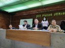 Convocação de concursados excedentes depende de parecer da PGE