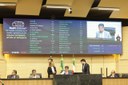 Cooperativa: Limma repercute incremento na bacia leiteira do Piauí 