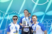 Corrida Alepi: concurso vai premiar melhores registros do evento