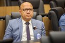 Comissão aprova validade indeterminada para laudos de doenças crônicas