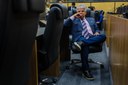 Criação de secretarias é aprovada pelo Plenário da Assembleia Criação de secretarias é aprovada pelo Plenário da Assembleia