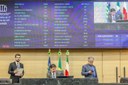 CRM deverá se manifestar sobre obrigação de prazos para resposta de planos de saúde CRM deverá se manifestar sobre obrigação de prazos para resposta de planos de saúde