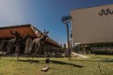 Cronograma do concurso Alepi deve ser divulgado na próxima semana Cronograma do concurso Alepi deve ser divulgado na próxima semana