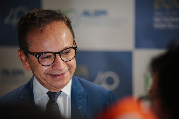 Dr. Hélio destaca ações do Avança Alepi  em Parnaíba