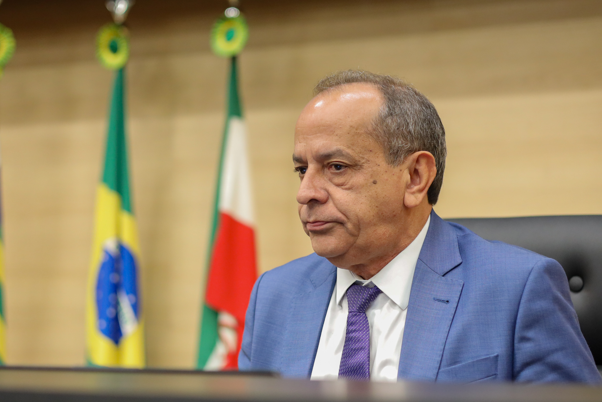 De grande valor nutricional, carne de caprinos e ovinos pode ser incluída na merenda escolar do Piauí