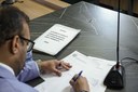 Debate sobre acidentes com animais soltos em estradas indica para endurecimento das leis Debate sobre acidentes com animais soltos em estradas indica para endurecimento das leis
