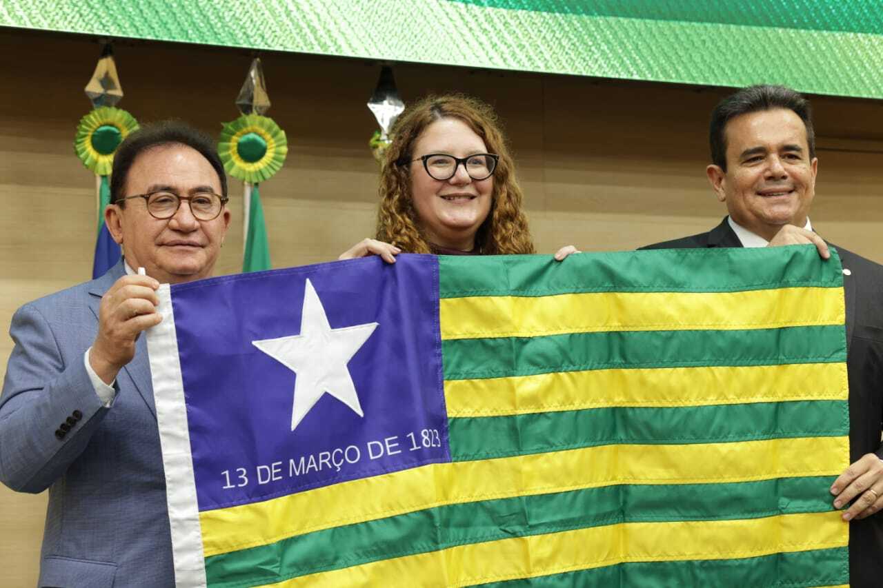 Defesa de mais investimentos no turismo marca sessão especial 