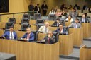 Depois de Picos, Alepi se instalará em Oeiras