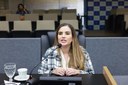 Deputada cobra renovação do título de interesse social do povoado Salobro em Teresina