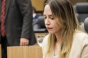 Deputada repercute redução no tempo de espera por cirurgias